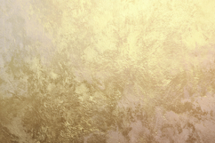 Gold Texture Background Product Image 1