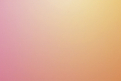 Orange Gradient Background Product Image 1