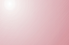 Soft Pink Gradient Background Wallpaper Product Image 1