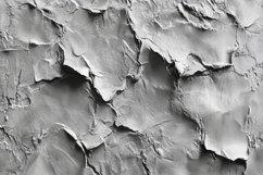 Grey Aesthetic Background Wallpaper Product Image 1