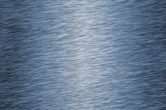 Metal Texture background Product Image 1