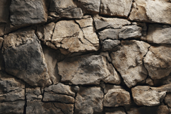 Rock Texture Background Product Image 1
