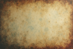 Vintage Grunge Background Wallpaper Product Image 1