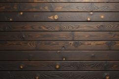 Dark Wood Paneling Background Wallpaper Product Image 1