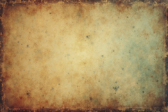 Grunge or Vintage Background Wallpaper Product Image 1