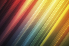 Colorful Stripe Abstract Background Wallpaper Product Image 1