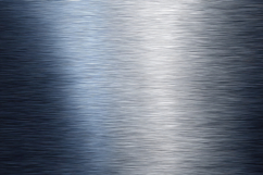 Metal Texture Background Wallpaper Product Image 1