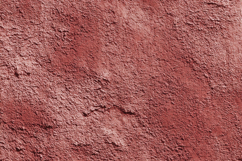 Stucco Texture Background Wallpaper Product Image 1