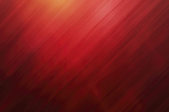 Abstract Red Background Wallpaper Product Image 1