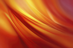 Abstract Waves Background Wallpaper Product Image 1
