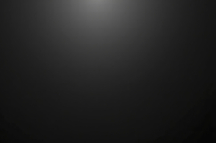 Black Gradient Background Wallpaper Product Image 1