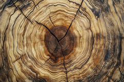 Tree Ring Background Wallpaper Product Image 1