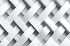 Interwoven Pattern Background Wallpaper Product Image 1