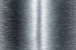 Metal Texture Background Wallpaper Product Image 1