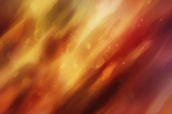 Abstract Composition Color Background Wallpaper Product Image 1