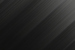 Black Silver and Light Gray Tones Background Wallpaper Product Image 1