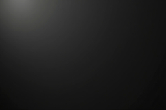 Dark Gradient Background Wallpaper Product Image 1