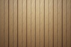 Light Oak Wood Wall Panels Background Wallpaper Product Image 1