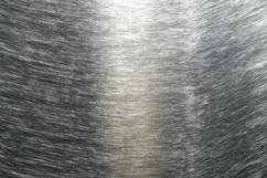 Metal Texture Background Product Image 1