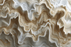 Waves Texture Background Product Image 1