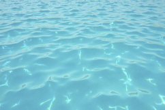 Ocean Water Surface Background Product Image 1