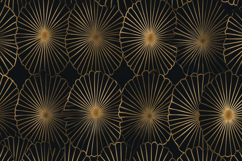 Art Decor Background Product Image 1