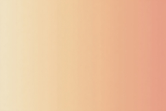 Peach Gradient Background Product Image 1