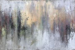 Abstract Art Background Wallpaper Product Image 1