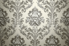 Floral Pattern background Product Image 1