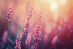 Natal Grass Background Wallpaper Product Image 1