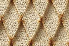 Pattern Background Wallpaper Product Image 1