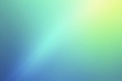 Abstract Blue and Green Gradient Background Wallpaper Product Image 1