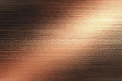Copper Plate Texture Background Wallpaper Product Image 1