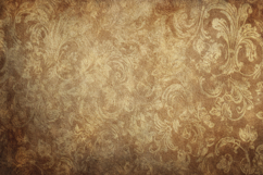 Vintage Pattern Background Wallpaper Product Image 1