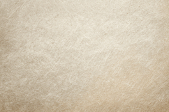Old Paper Texture Background Wallpaper Product Image 1