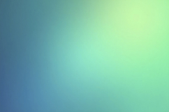 Blue Green Gradient Background Wallpaper Product Image 1
