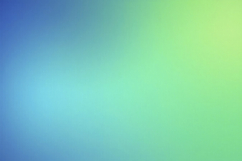 Abstract Blurred Gradient Background Wallpaper Product Image 1
