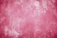 Pink Noise Texture Background Wallpaper Product Image 1