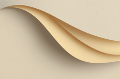 Abstract Waves Texture Background Wallpaper Product Image 1