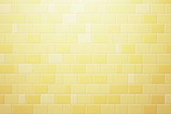 Yellow Bricks Texture Background Wallpaper Product Image 1