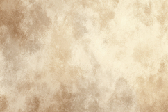 Parchment Texture Background Wallpaper Product Image 1