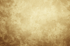 Old Paper Texture Background Wallpaper Product Image 1