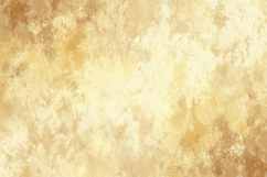 Grunge Texture Background Wallpaper Product Image 1