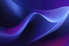 Wavy Background Product Image 1