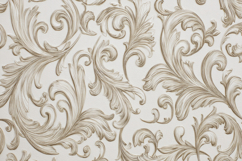 Damask Pattern background Product Image 1