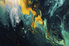 Abstract Painting Background Wallpaper Product Image 1