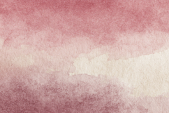 Pink Watercolor background Product Image 1