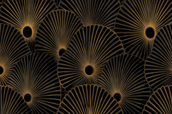 Art Decor Background Product Image 1