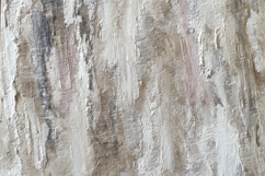 Abstract Heavily Textured Artwork Background Wallpaper Product Image 1