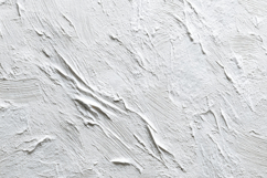 White Rough Texture Background Wallpaper Product Image 1